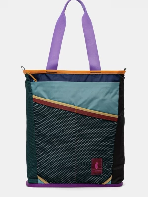Obrázek produktu Cotopaxi Batoh Cotopaxi Del Dia Todo 22L