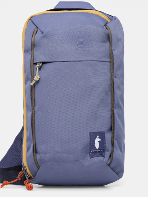 Obrázek produktu Cotopaxi Batoh Cotopaxi Todo 8L fialová