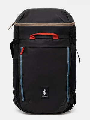 Obrázek produktu Cotopaxi Batoh Cotopaxi Torre 24L černá