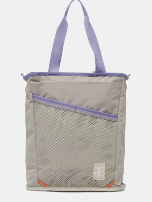 Obrázek produktu Cotopaxi batoh dámský Todo 22L zelená