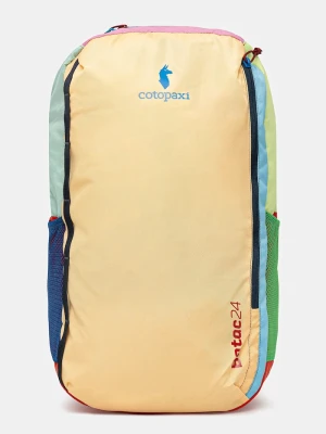Obrázek produktu Cotopaxi Batoh Del Dia Batac 24L