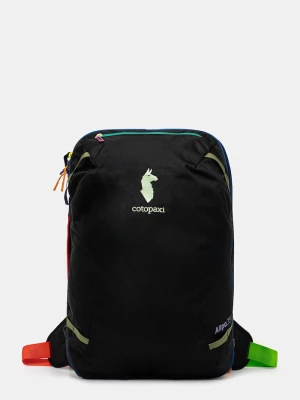 Obrázek produktu Cotopaxi Batoh Del Dia Dark Allpa 35L černá