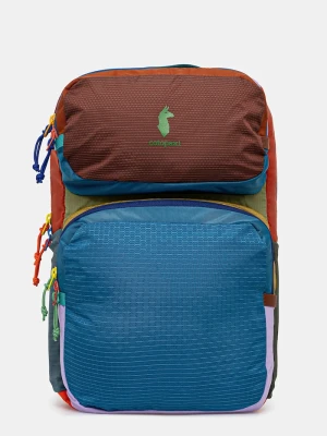 Obrázek produktu Cotopaxi Batoh Del Dia Tasra 16L