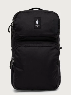 Obrázek produktu Cotopaxi batoh na notebook Tasra 16L černá