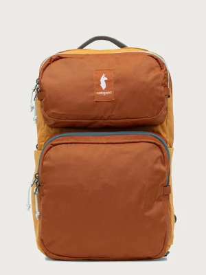 Obrázek produktu Cotopaxi batoh na notebook Tasra 16L oranžová