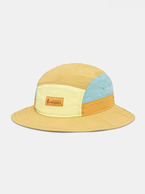 Obrázek produktu Cotopaxi bucket klobouk Tech béžová