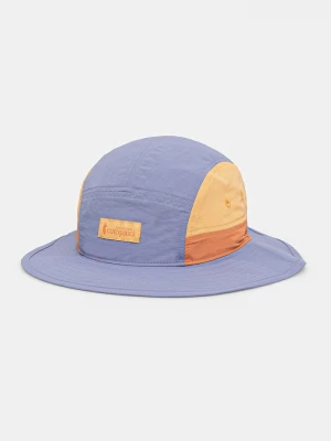 Obrázek produktu Cotopaxi bucket klobouk Tech fialová