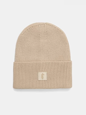 Obrázek produktu Cotopaxi Čepice Cotopaxi Knit Cuff béžová