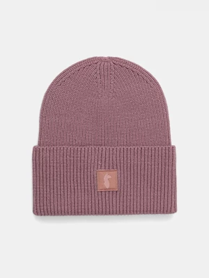 Obrázek produktu Cotopaxi Čepice Knit Cuff růžová