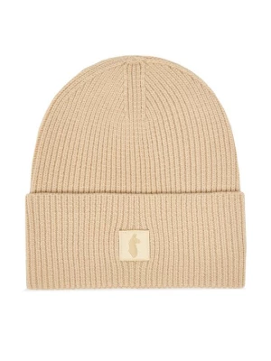 Obrázek produktu Cotopaxi Čepice Knit Cuff F25469U1469 Béžová