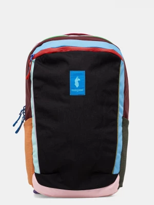 Obrázek produktu Cotopaxi cestovní batoh Allpa 18L