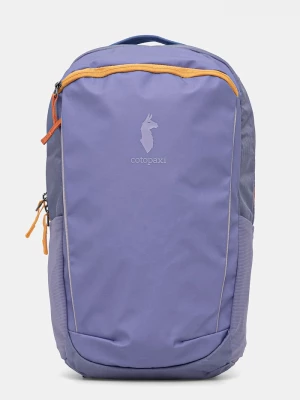 Obrázek produktu Cotopaxi cestovní batoh Allpa 18L fialová