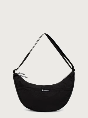 Obrázek produktu Cotopaxi crossbody kabelka dámská Empacable 6L černá