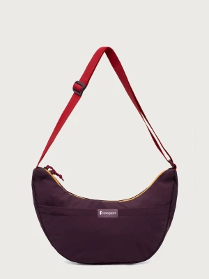 Obrázek produktu Cotopaxi crossbody kabelka dámská Empacable 6L fialová