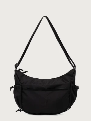 Obrázek produktu Cotopaxi crossbody kabelka dámská Viaje 9L černá