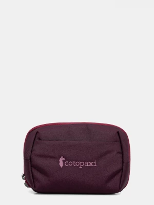 Obrázek produktu Cotopaxi Kosmetická taška Cotopaxi Viaje