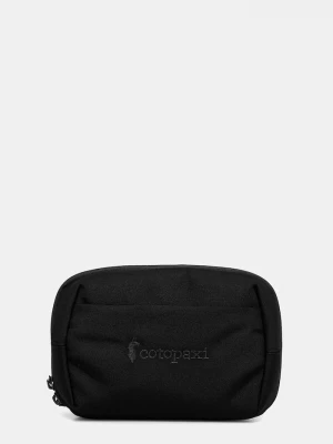 Obrázek produktu Cotopaxi Kosmetická taška Cotopaxi Viaje černá