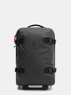 Obrázek produktu Cotopaxi Kufr Cotopaxi Allpa 38L černá