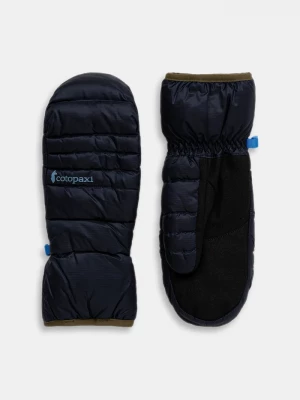 Obrázek produktu Cotopaxi Rukavice Cotopaxi Down Mitten námořnická modř