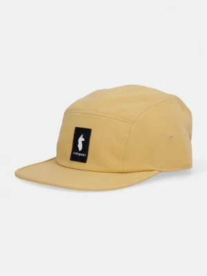 Obrázek produktu Cotopaxi snapback Cada Dia béžová