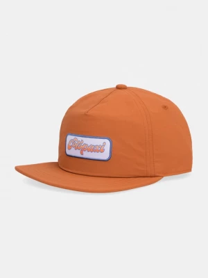 Obrázek produktu Cotopaxi snapback Heritage Tech hnědá