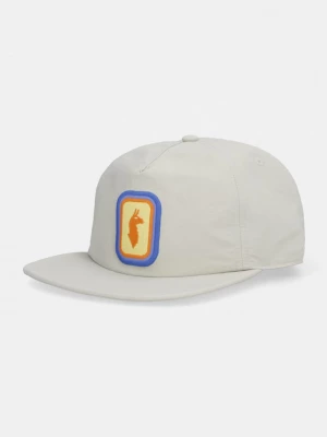 Obrázek produktu Cotopaxi snapback Radiant