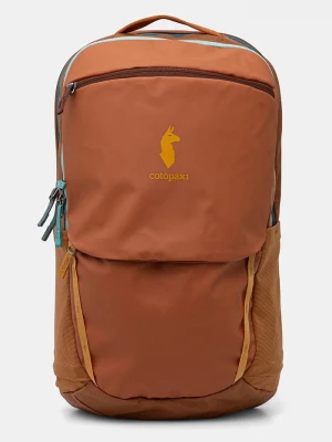 Obrázek produktu Cotopaxi sportovní batoh Allpa 26L oranžová