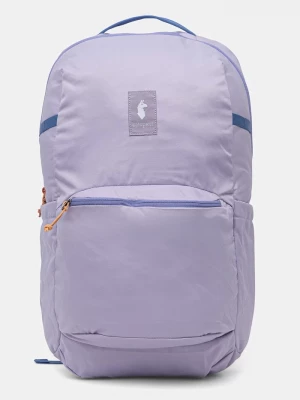 Obrázek produktu Cotopaxi sportovní batoh Chiquillo 26L fialová