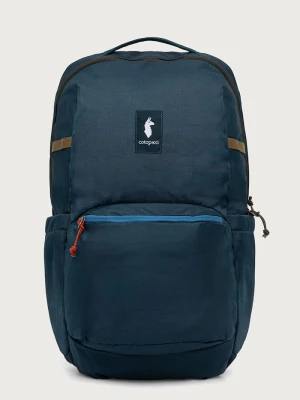 Obrázek produktu Cotopaxi sportovní batoh Chiquillo 26L tyrkysová