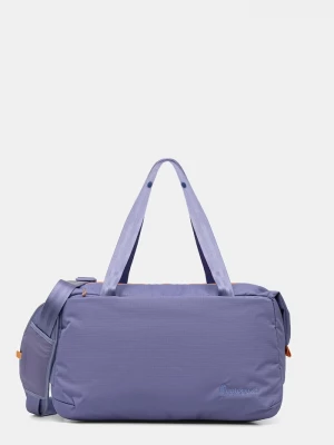 Obrázek produktu Cotopaxi sportovní taška Viaje 35L fialová