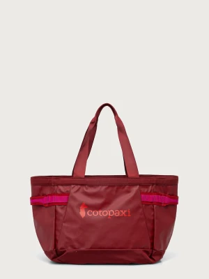 Obrázek produktu Cotopaxi taška Allpa 30L