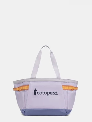 Obrázek produktu Cotopaxi taška Allpa 30L fialová