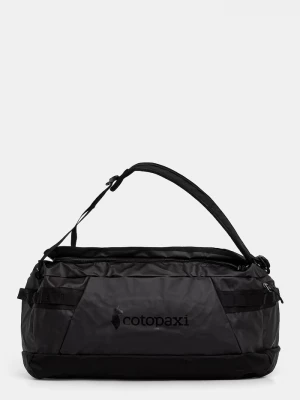 Obrázek produktu Cotopaxi taška Allpa 55L černá