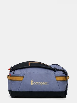 Obrázek produktu Cotopaxi taška Allpa 55L fialová