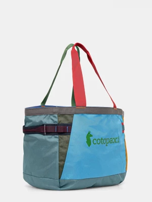 Obrázek produktu Cotopaxi Taška Cotopaxi Del Dia Allpa 30L