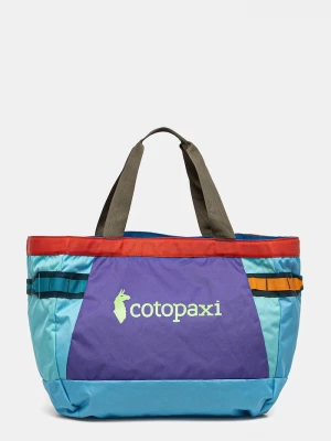 Obrázek produktu Cotopaxi Taška Cotopaxi Del Dia Allpa 60L