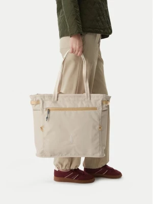 Obrázek produktu Cotopaxi Taška Mentle 22L F25494U1509 Krémová