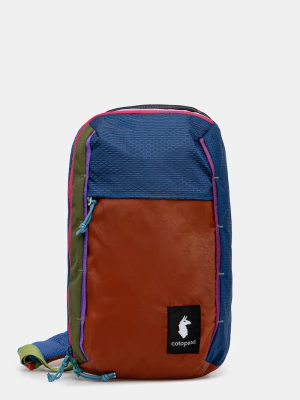 Obrázek produktu Cotopaxi Taštička Cotopaxi Del Dia Todo 8L
