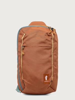 Obrázek produktu Cotopaxi Todo 8L hnědá