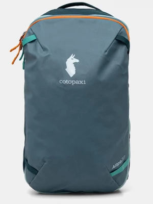 Obrázek produktu Cotopaxi trekingový batoh Allpa 20L tyrkysová