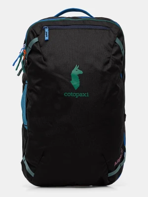 Obrázek produktu Cotopaxi trekingový batoh Allpa 28L DEL DIA černá
