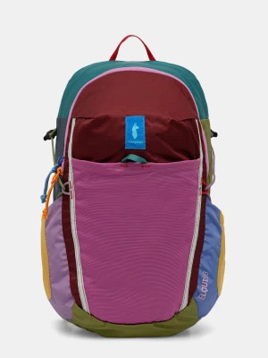 Obrázek produktu Cotopaxi trekingový batoh Elqui 18L DEL DIA