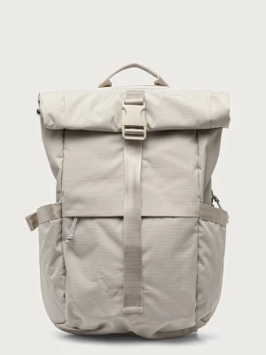 Obrázek produktu Cotopaxi turistický batoh Consuelo 22L béžová