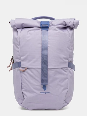 Obrázek produktu Cotopaxi turistický batoh Consuelo 22L fialová