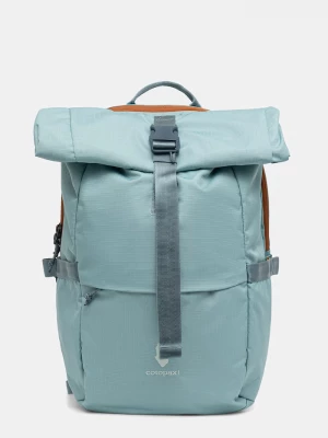 Obrázek produktu Cotopaxi turistický batoh Consuelo 22L tyrkysová