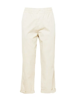 Obrázek produktu Cotton On Kalhoty režná