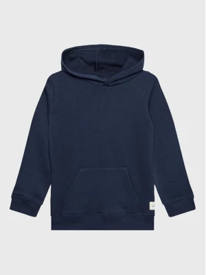 Obrázek produktu Cotton On Kids Mikina 7341200 Tmavomodrá Regular Fit
