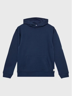 Obrázek produktu Cotton On Kids Mikina 7343343 Tmavomodrá Regular Fit