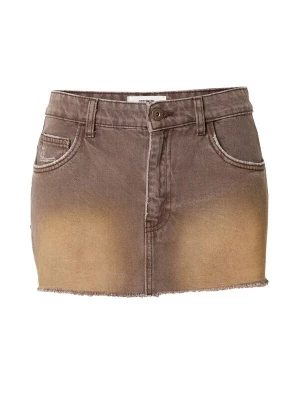Obrázek produktu Cotton On Sukně sépiová
