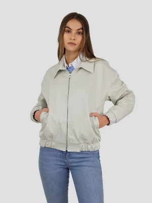 Obrázek produktu Coulange Přechodná bunda 'Bomber C78' režná
